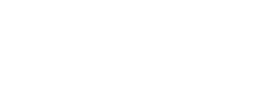 Ministry of Commerce